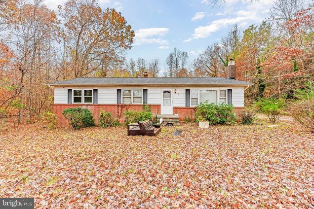 23888 Hollywood Road LEONARDTOWN, MD House Sold - Photo 1 of 25. Opens carousel modal