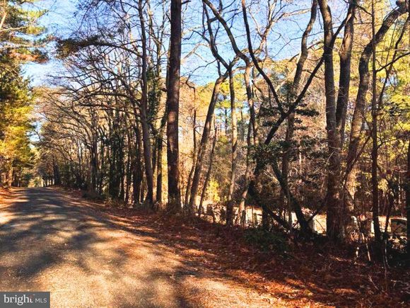 21039 Hermanville Road LEXINGTON PARK, MD Plot of land Active - Photo 1 of 5. Opens carousel modal