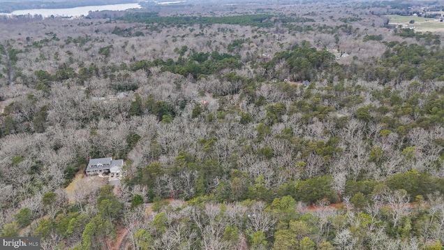 E Snow Hill LEXINGTON PARK, MD Plot of land Active - Photo 1 of 12. Opens carousel modal