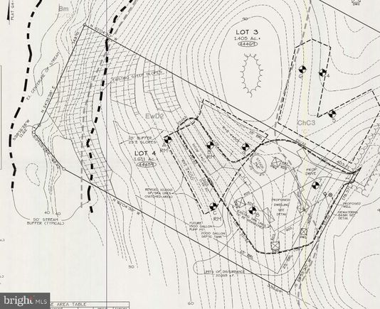 44459 Marymax Lane HOLLYWOOD, MD Plot of land Active - Photo 1 of 4. Opens carousel modal