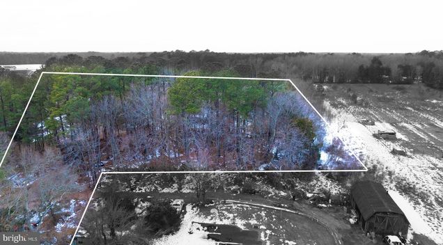 Willow Road LEXINGTON PARK, MD Plot of land Active - Photo 1 of 8. Opens carousel modal