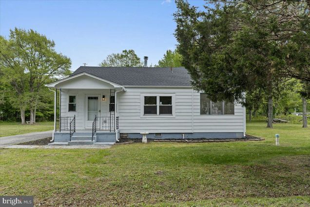 36786 Wilson Drive CHAPTICO, MD House Sold - Photo 1 of 27. Opens carousel modal