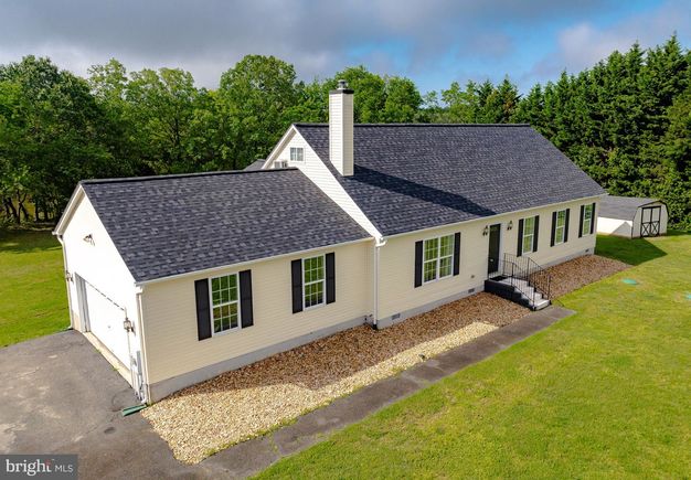49685 Buzzs Marina Way RIDGE, MD House Sold - Photo 1 of 40. Opens carousel modal
