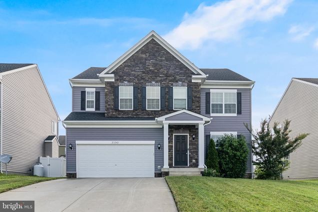 23242 Clarks Rest Road LEONARDTOWN, MD House Active - Photo 1 of 52. Opens carousel modal