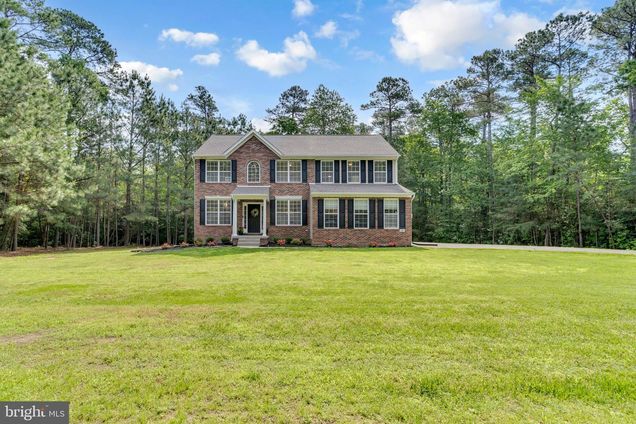 48418 Princess Court LEXINGTON PARK, MD House Sold - Photo 1 of 50. Opens carousel modal
