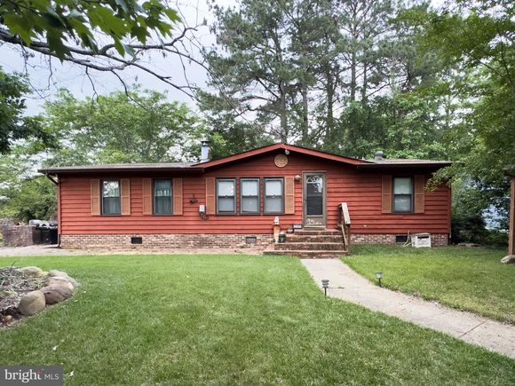 22489 Wainwright Court CALIFORNIA, MD House Sold - Photo 1 of 1. Opens carousel modal