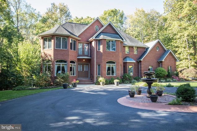 41115 Paw Paw Hollow Lane