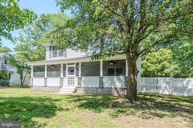 18552 Three Notch Road LEXINGTON PARK, MD House Sold - Photo 1 of 38. Opens carousel modal