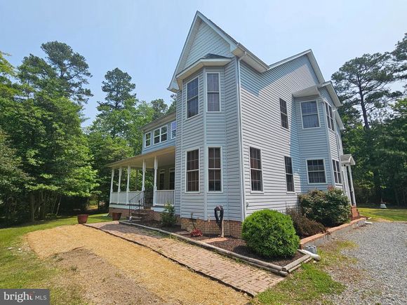 18121 Yoda Lane LEXINGTON PARK, MD House Sold - Photo 1 of 41. Opens carousel modal