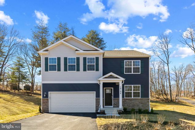 20969 Rowan Knight Drive LEXINGTON PARK, MD House Sold - Photo 1 of 29. Opens carousel modal