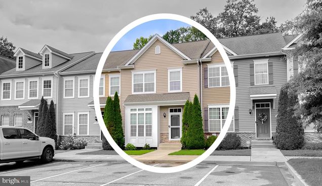 21219 Lizmill Way CALIFORNIA, MD Townhouse Active - Photo 1 of 52. Opens carousel modal