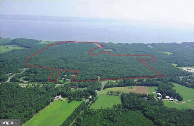 Three Notch Road LEXINGTON PARK, MD Plot of land Active - Photo 1 of 5. Opens carousel modal