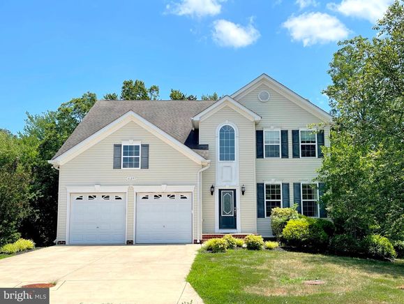 46895 Whittemoore Court LEXINGTON PARK, MD House Active - Photo 1 of 37. Opens carousel modal