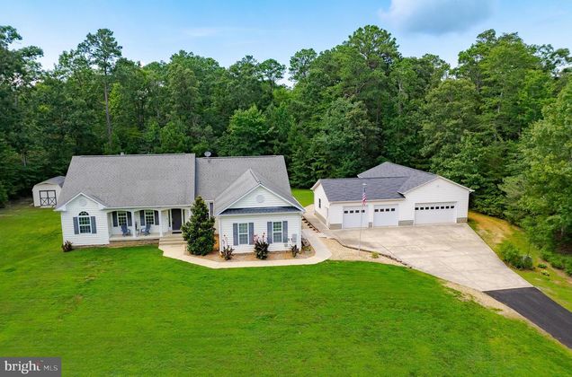 44074 Medleys Neck Road