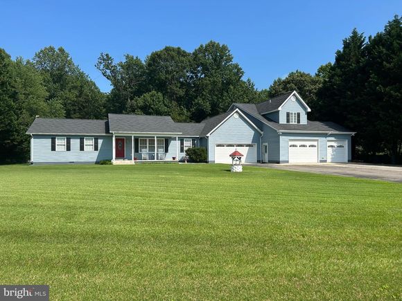 23650 Rocky Ridge Court LEONARDTOWN, MD House Active - Photo 1 of 60. Opens carousel modal