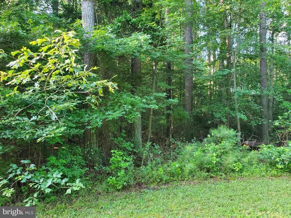 45493 Deer Crossing Lane CALIFORNIA, MD Plot of land Active - Photo 1 of 5. Opens carousel modal