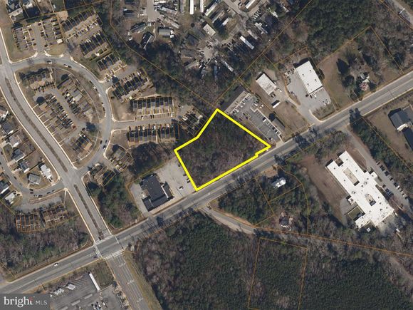 Great Mills Road LEXINGTON PARK, MD Plot of land Active - Photo 1 of 6. Opens carousel modal