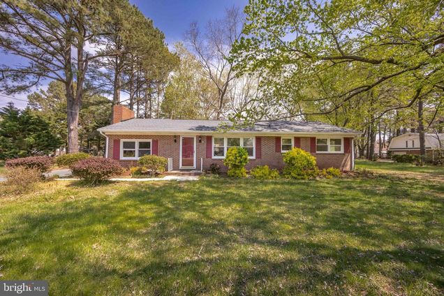 12045 Jeffrey Lane PRINCESS ANNE, MD House Sold - Photo 1 of 60. Opens carousel modal