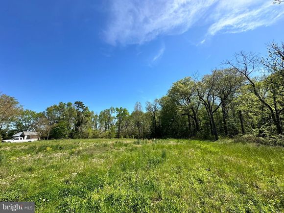 8629 Unionville Road EASTON, MD Land Sold - Photo 1 of 3. Opens carousel modal