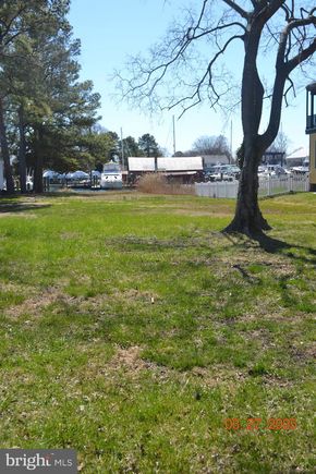 210 Tilghman Street OXFORD, MD Plot of land Sold - Photo 1 of 16. Opens carousel modal