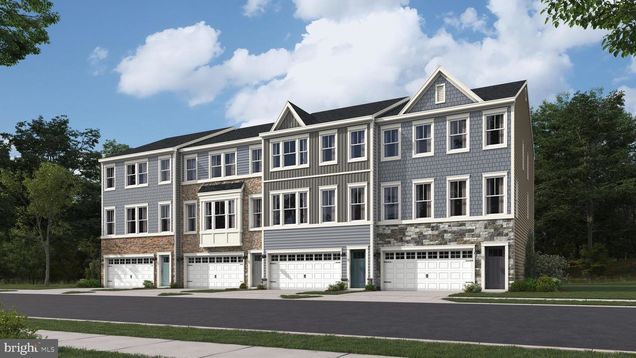 1219 Loch Ness Lane