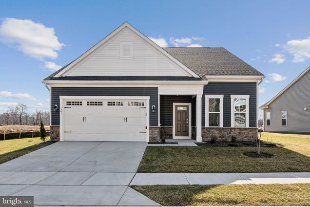 1547 Lake Tahoe Drive TRAPPE, MD House Sold - Photo 1 of 49. Opens carousel modal
