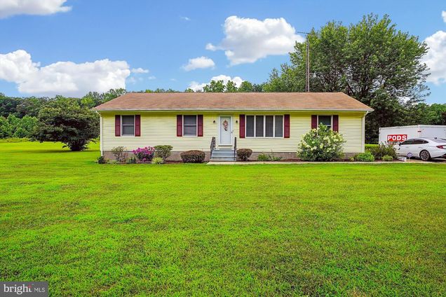 10640 Kittys Corner Road