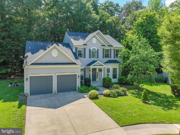 7144 Fir Street EASTON, MD House Active - Photo 1 of 50. Opens carousel modal