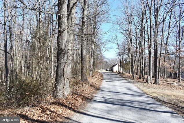 Sable Run Road HANCOCK, MD Plot of land Pending - Photo 1 of 13. Opens carousel modal