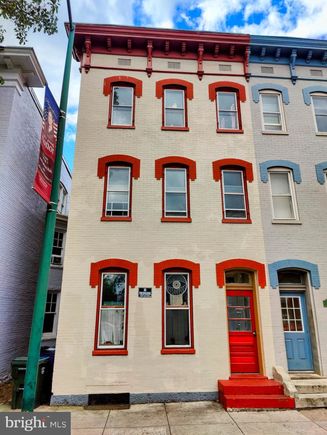 115 E Franklin Street HAGERSTOWN, MD Multifamily Active - Photo 1 of 47. Opens carousel modal