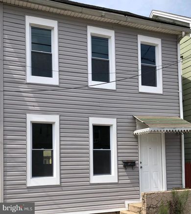421 Salem Avenue HAGERSTOWN, MD House Active - Photo 1 of 15. Opens carousel modal