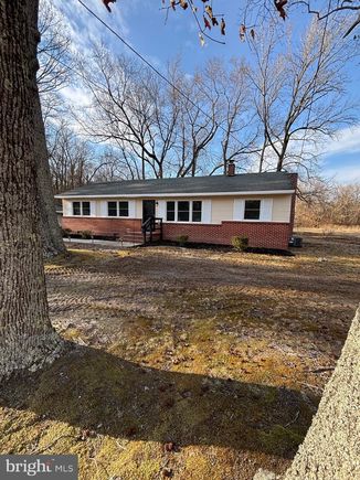 28200 SW Allen Cut Off Road SW EDEN, MD House Sold - Photo 1 of 16. Opens carousel modal