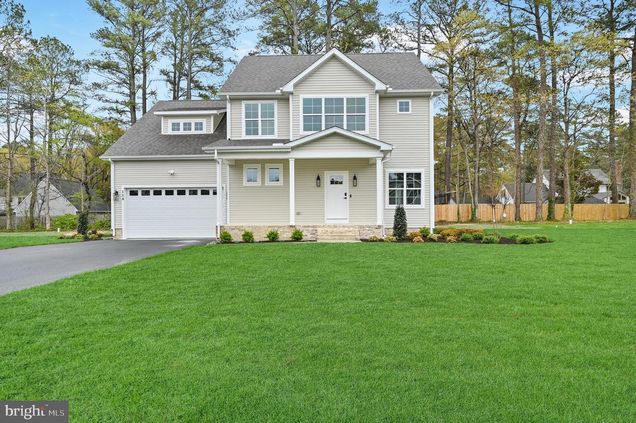 118 Holly Hill Court FRUITLAND, MD House Sold - Photo 1 of 17. Opens carousel modal