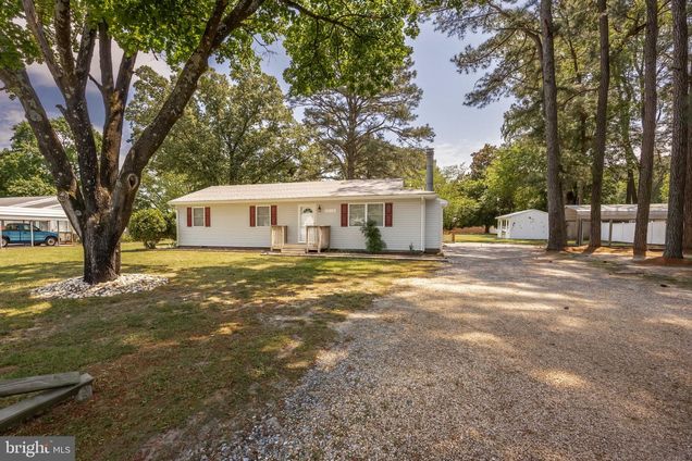 2115 Ruxton Drive