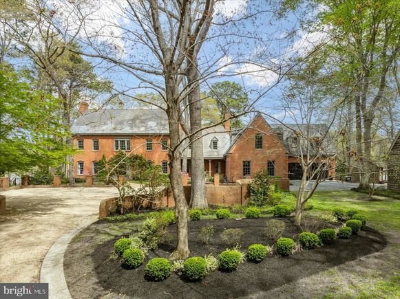 617 Indian Lane SALISBURY, MD House Sold - Photo 1 of 145. Opens carousel modal