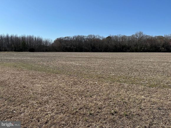 0 Adkins Road DELMAR, MD Plot of land Sold - Photo 1 of 3. Opens carousel modal