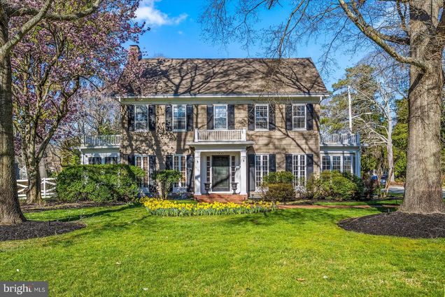 900 Camden Avenue SALISBURY, MD House Sold - Photo 1 of 93. Opens carousel modal