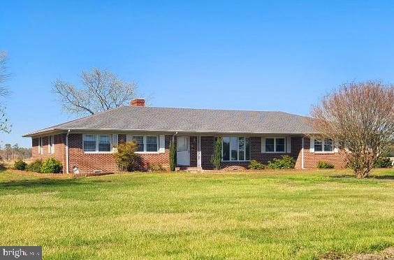 28964 Waller Road DELMAR, MD House Active - Photo 1 of 35. Opens carousel modal