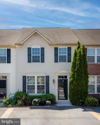 636 Wye Oak Drive FRUITLAND, MD Townhouse Sold - Photo 1 of 35. Opens carousel modal