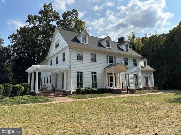 1713 Camden Avenue Avenue SALISBURY, MD House Sold - Photo 1 of 46. Opens carousel modal