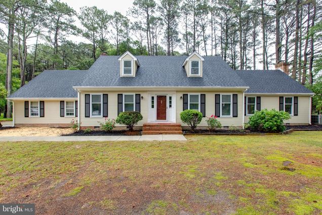 5183 Silver Run Lane SALISBURY, MD House Sold - Photo 1 of 65. Opens carousel modal