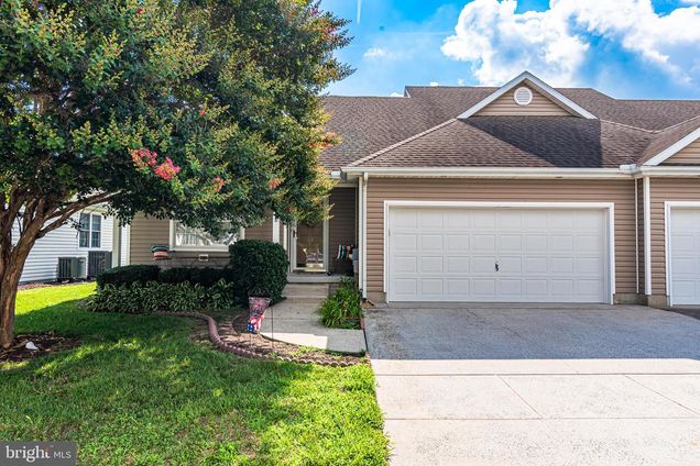 1048 Caravan Way