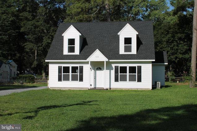 520 Clyde Avenue