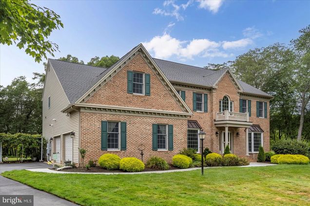 26244 Kensington Lane SALISBURY, MD House Active - Photo 1 of 77. Opens carousel modal