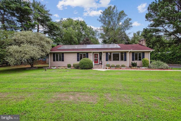 1101 Nevins Place SALISBURY, MD House Active - Photo 1 of 36. Opens carousel modal