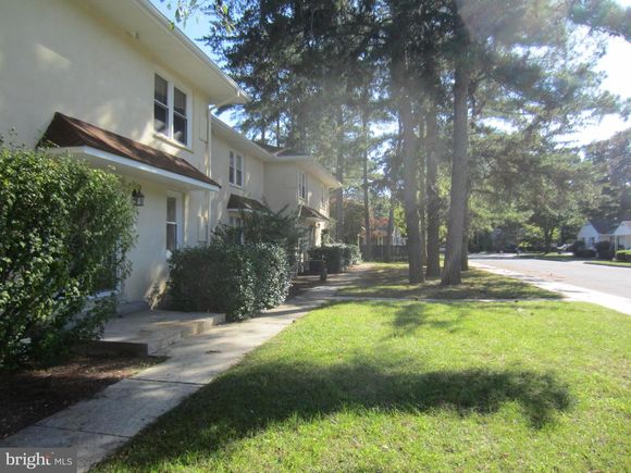 809 Logan Street Unit 6B SALISBURY, MD Townhouse Active - Photo 1 of 15. Opens carousel modal