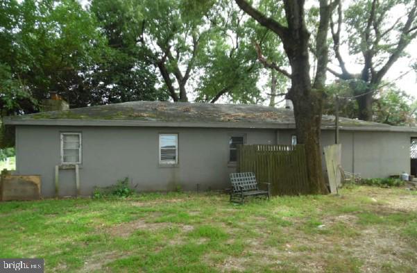 305 Naylor Mill Road