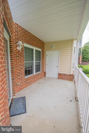 1101 S Schumaker Drive Unit 007