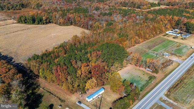 0 Whaleyville Road WHALEYVILLE, MD Plot of land Active - Photo 1 of 12. Opens carousel modal