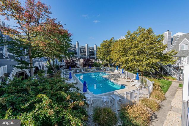 404 143rd Street Unit 11 OCEAN CITY, MD Condo Sold - Photo 1 of 40. Opens carousel modal